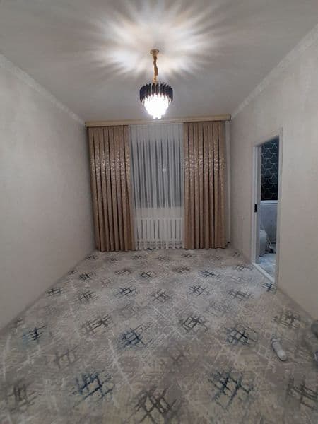 Chilonzor 17 kvartal 2 xonali yevro remont<br />
2 ta bola o