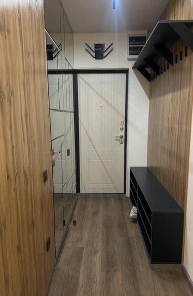 Аренда Квартиры-Метро Айбек <br />
Рядом Госпиталька и Нукус — фото 4