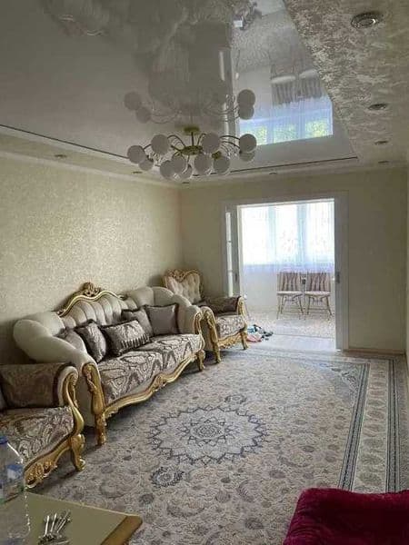 Район: Яккасарайский<br />
Адрес: Кушбеги<br />
<br />
—   к — фото 4