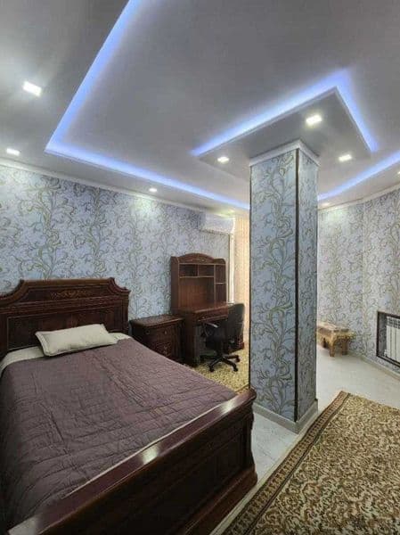 Ориентир- Стамбул сити <br />
Город - Ташкент<br />
Район -  — фото 5