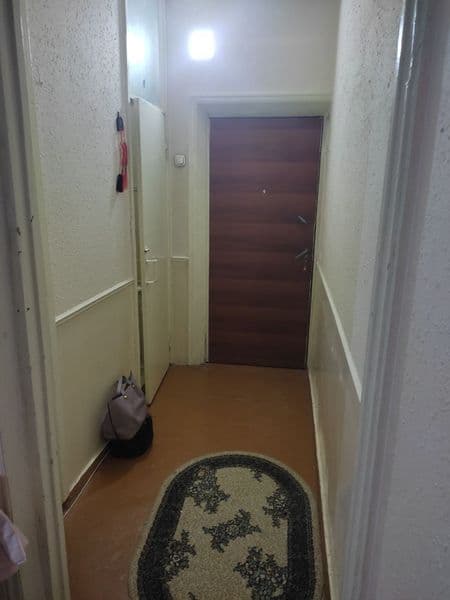 Чиланзар-11 квартал  41-дом<br />
ориентир Чирокчи жиз<br /> — фото 5