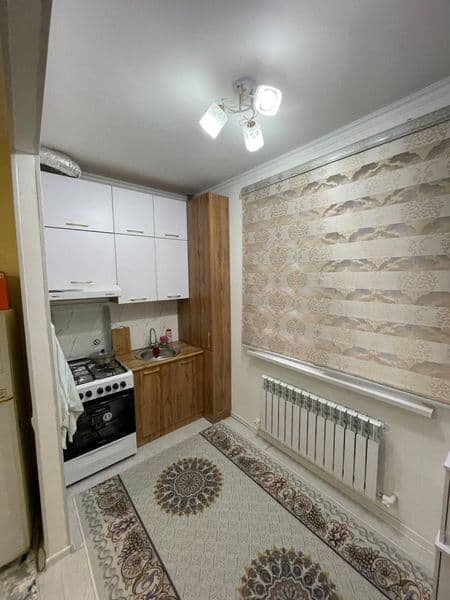 Arenda <br />
Sergeli Choshtepa<br />
Metro 1 bekat 200 metr — фото 5