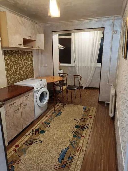 район яккасарой<br />
город  Ташкент<br />
ориентир шотаруст — фото 3