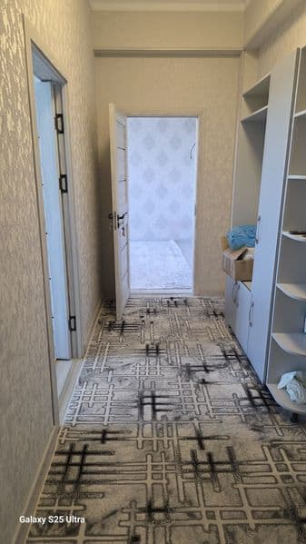 Аренда навастройка 2.хонали чилонзор фархадский жахон тиллар — фото 2