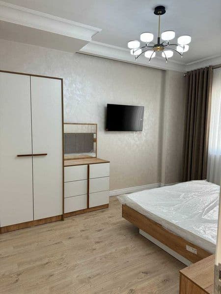 Зудлик билан яшашга тайёр хонадон ИЖАРАГА БЕРАМАН!<br />
<br — фото 3