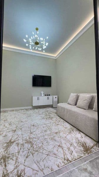 К вашему вниманию рады представить 2х комнатную квартиру на  — фото 4