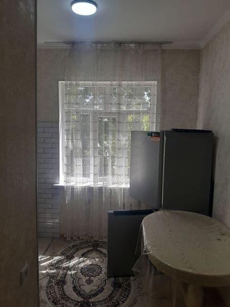 Район - Алмазарский <br />
Коракамиш 2/1<br />
Ориентир - Ал — фото 5