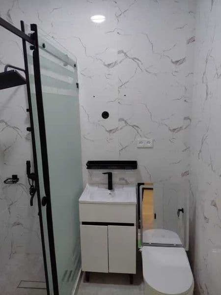 СДАЁТСЯ <br />
<br />
  Pайон: Алмазар<br />
 Адрес: Северни — фото 5