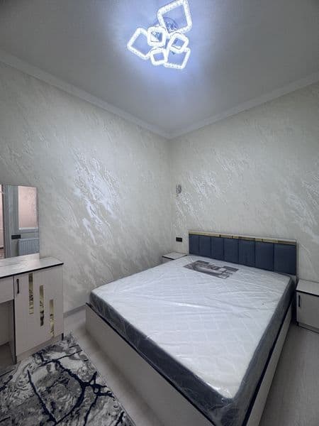 Яшнобод аренда квартира номер телефона +998770558355<br />
А — фото 4