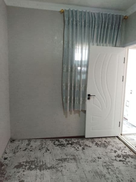 Сурочна аренда квартира бектемирский район рохат метро якини — фото 3