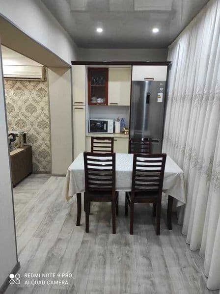 Сдаётся квартира на ЦУМе‼️<br />
Ориентир - Метро Космонавты — фото 2