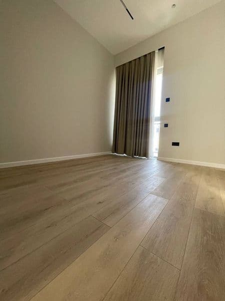 Элитный апартамент<br />
Район: Шайхантахур <br />
3/2/8<br  — фото 5