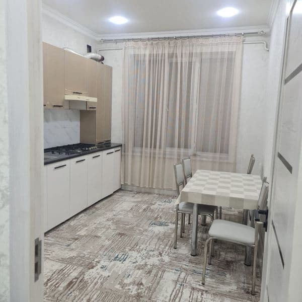 Dombirobodda 2honali kvartira <br />
Oila qöyiladi<br />
Per — фото 2