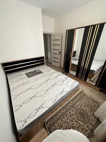 Ул.Чинабад<br />
<br />
Цена: 550$<br />
<br />
• Ориентир:  — фото 2