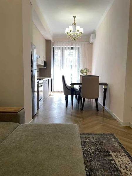 Ijara.uz — Агентство недвижимости.<br />
Имеется огромная ба