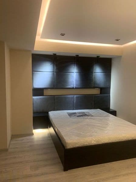 Сдается 4х комнатная квартира на Госпитальном с отличным рем — фото 4