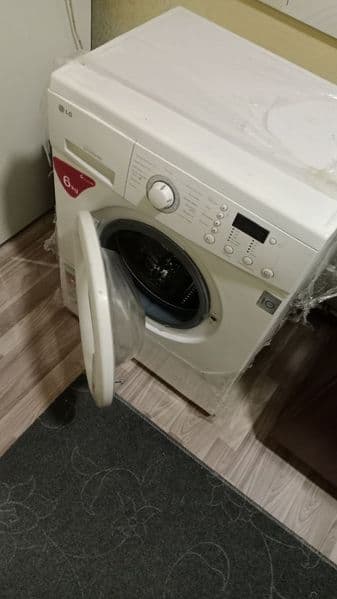 998601841. Азиз <br />
<br />
Сдается квартира в аренду на д — фото 4