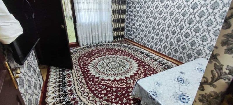 2 хона 3 хона килинган уй ижарага берилади. Нархини келишами — фото 3