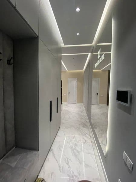 Сдается квартира<br />
<br />
Район: Мирзо-Улугбекский <br / — фото 5