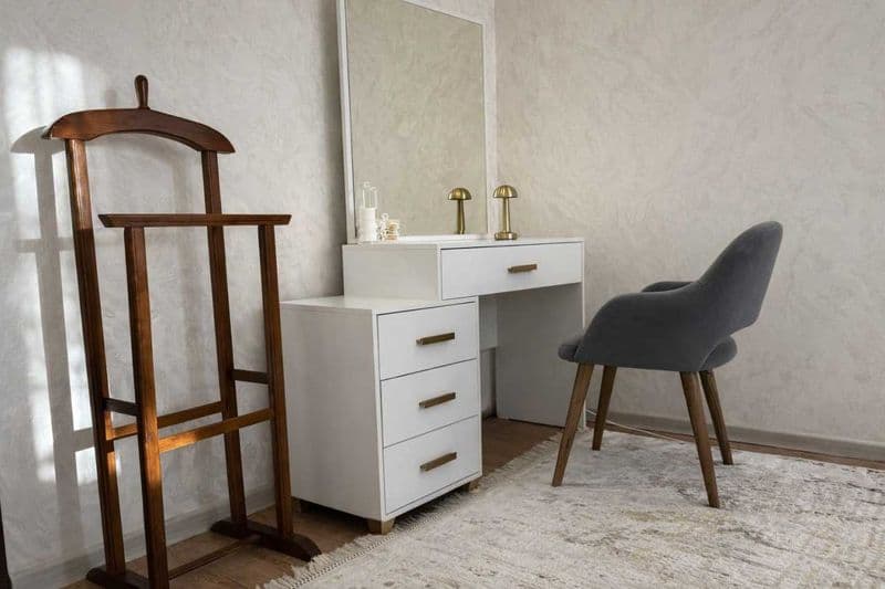 Shayxontohur tumanida, Ganga metro va G‘afur G‘ulom metro ya — фото 4