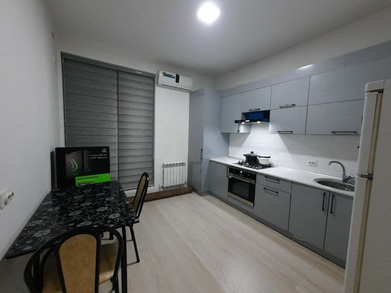 Предлагается стильная и полностью укомплектованная квартира  — фото 3