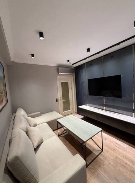 АРЕНДА<br />
<br />
• Район: Яккасарайский<br />
• Ориентир: — фото 2