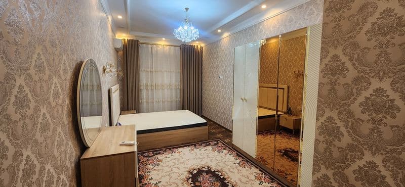 Аренда Ттз 4 комнатная<br />
337090330<br />
Имеется интерне — фото 3