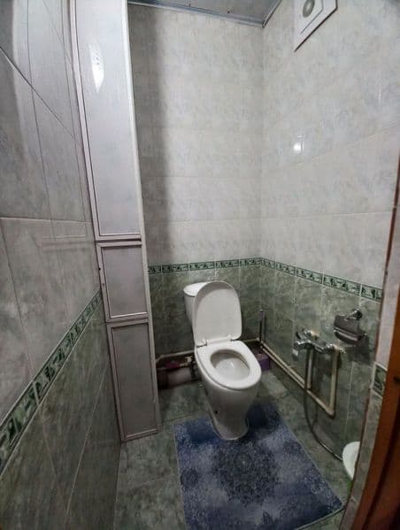 Аренда метро беруни 2.хонали оилага берилади расмдаги уй хам — фото 3