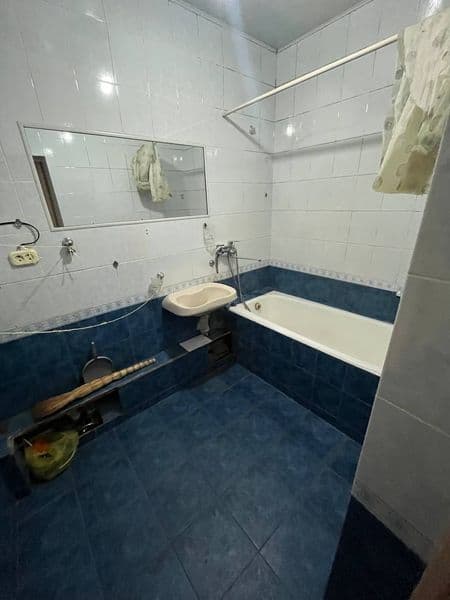 Xalqlar dostligi yani drujbada joylashgan<br />
9 etajkani 8 — фото 2