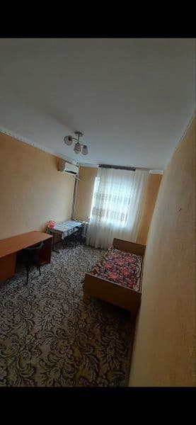 Kvartiraga beriladi uzoq muddatga <br />
Chilonzor metroni u — фото 4