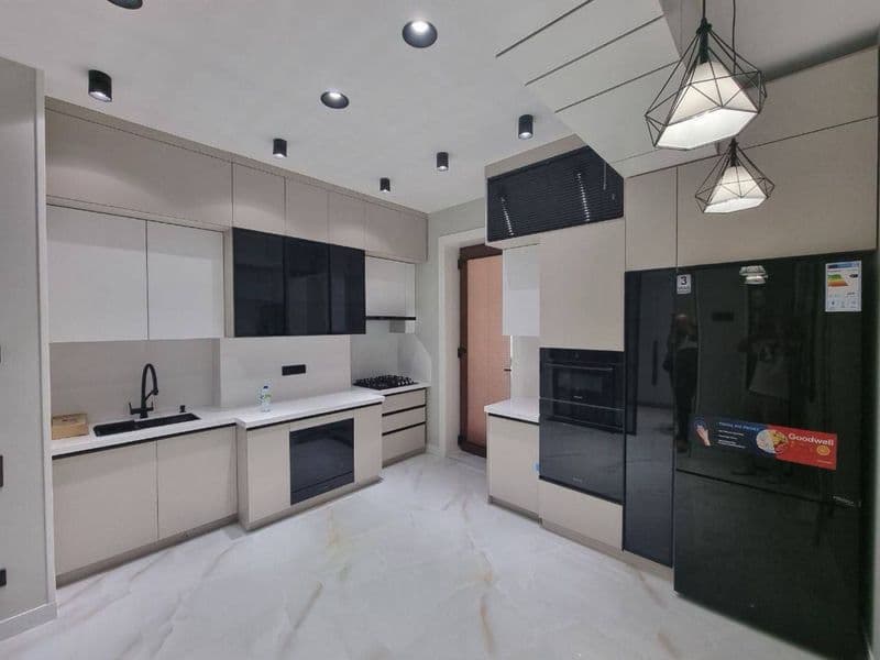 Мирабадский район <br />
Гостиница России <br />
Габус<br /> — фото 2