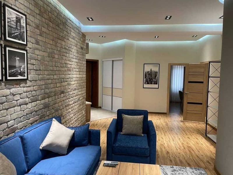 К вашему вниманию рады представить х комнатную квартиру на   — фото 2