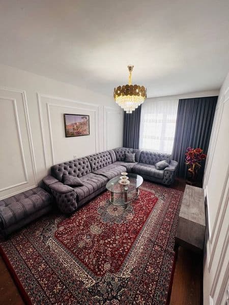 Аренда Кадышева базар 151-школа 2/3/4 отличная локация. Можн