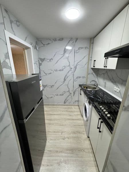 Сдаётся шикарная 2-комнатная квартира в Отличное Локация<br  — фото 5