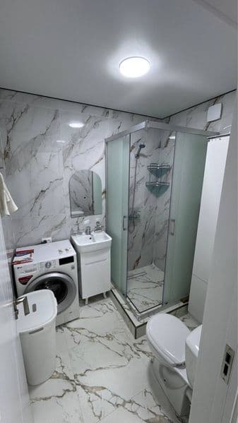 АРЕНДА <br />
Мирзо - Улугбекский район<br />
Максим горький — фото 5