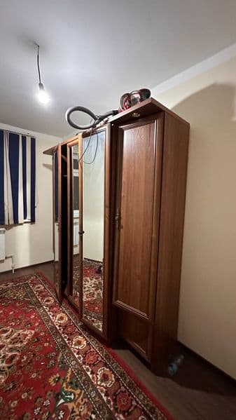 Аренда <br />
Сергили 7а. <br />
3/5/7. Уйда керакли шароитл — фото 4