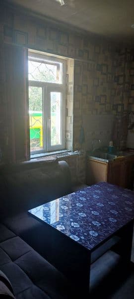 Аренда .Электроаппарат .ЗАГС .2/2/9 55 кв м. Цена :350 у.е . — фото 5