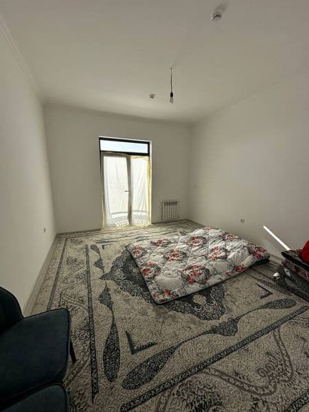 Район: Учтепинский <br />
Кўча: O‘rikzor <br />
O‘rikzor rez — фото 4