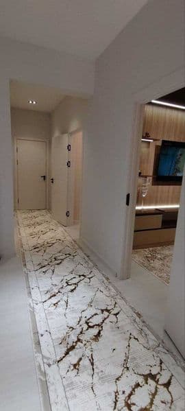 АРЕНДА <br />
<br />
ЖК TOWER UP <br />
Яккасарайский район< — фото 3