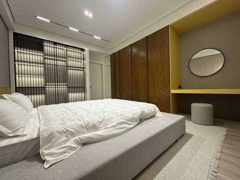 Агентство недвижимости _Uyut.uz_ предоставляет для Вас возмо — фото 3