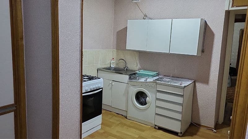 Сдается  в аренду квартира находится юнусабадский район 2 кв — фото 2