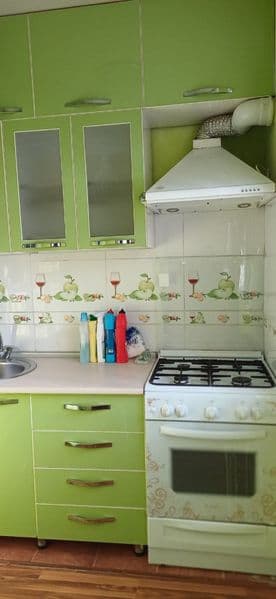 Аренда ма<br />
мв.Ялангач институт Культуры 2/2/4 <br />
МГ