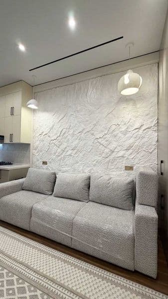 Ijara.uz — Агентство недвижимости.<br />
Имеется огромная ба — фото 3