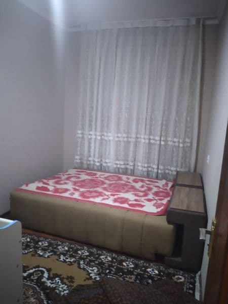 Своя квартира с мебелью. Сдается только на долгосрочный пери — фото 5