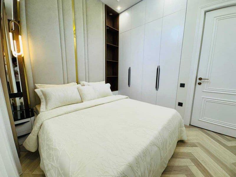 Сдаётся<br />
<br />
Район: Чиланзарский<br />
Адрес: 2 квар — фото 2