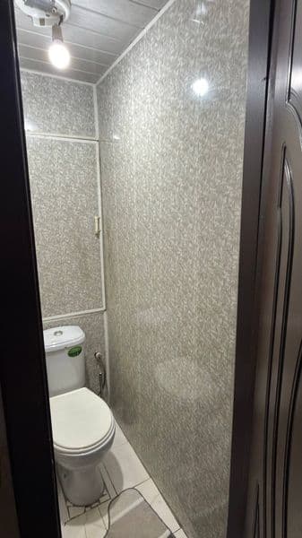 Сдаётся светлая и просторная 3-комнатная квартира в отличном — фото 4