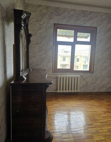 Аренда 3/5/5 Юнусобод 19<br />
Пансионат<br />
Ремонтли уй < — фото 4