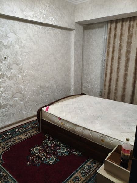 12-etajli dom<br />
3-etaj<br />
40 kv.m.<br />
Wifi bor<br  — фото 5