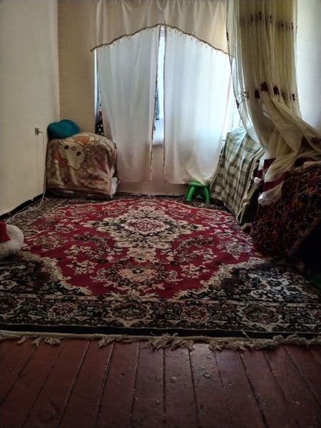 Tansiboyev 3<br />
1 xona<br />
Shoshiling<br />
<br />
3355