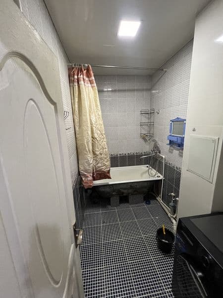 Аренда квартира <br />
Район - Алмазарский<br />
Ориентир -  — фото 5